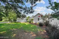 500 W Main Street, Mount Olive, NC 28365 — 3-bedroom home, Mount Olive, NC, photo 11 of 42: IMG_1130