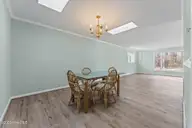 10 Fairway Drive, Whispering Pines, NC 28327 — 3-bedroom home in Whispering Pines, Whispering Pines, NC, photo 9 of 50: 9-web-or-mls-DSC00606