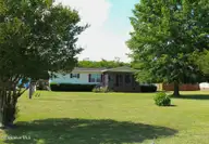 217 Francktown Road, Richlands, NC 28574 — 3-bedroom manufactured home in Guy Harliss King Lots, Richlands, NC, photo 3 of 60: IMG_5939