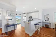 112 Robin Avenue B, Atlantic Beach, NC 28512 — 3-bedroom waterfront condo in Club Colony, Atlantic Beach, NC, photo 4 of 70: 68-web-or-mls-112 B Robin Ave 146