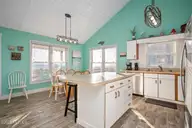 1919 E Beach Drive, Oak Island, NC 28465 — 4-bedroom waterfront home, Oak Island, NC, photo 14 of 40: download (13)