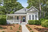 7903 Reunion Road, Wilmington, NC 28411 — 3-bedroom home in Laurel Lea, Wilmington, NC, photo 1 of 72: 7903ReunionRoad-2