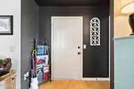 2932 New Town Drive, Wilmington, NC 28405 — 3-bedroom home in Northchase, Wilmington, NC, photo 6 of 38