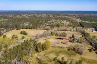 884 Cheshire Road, Rocky Point, NC 28457 — lot, Rocky Point, NC, photo 2 of 29: DJI_0131.jpg-SMALL