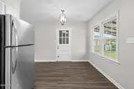 113 Cardinal Road, Jacksonville, NC 28546 — 3-bedroom home in Cardinal Village, Jacksonville, NC, photo 11 of 21: cardinal-10