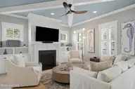 6517 Chalfont Circle, Wilmington, NC 28405 — 5-bedroom home in Mayfaire, Wilmington, NC, photo 11 of 76
