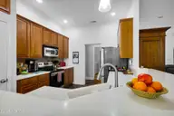 1113 Coral Reef Drive, New Bern, NC 28560 — 3-bedroom home in Fairfield Harbour, New Bern, NC, photo 14 of 57: 1113 Coral Reef Drive