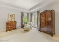 62 Stoneykirk Drive, Pinehurst, NC 28374 — 3-bedroom home in Pinewild CC, Pinehurst, NC, photo 22 of 50: 260626-62StoneyKirk-0708
