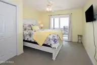 388 New River Inlet Road, North Topsail Beach, NC 28460 — 5-bedroom waterfront home in Crystal Shores, North Topsail Beach, NC, photo 18 of 50: NCNTB388-4983454