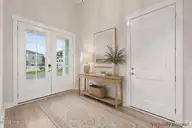 1988 Indigo Cove Way, Calabash, NC 28467 — 3-bedroom home in Kingfish Bay, Calabash, NC, photo 3 of 59