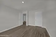 824 Delta Court, Wilmington, NC 28401 — 4-bedroom home in Riverside, Wilmington, NC, photo 20 of 32
