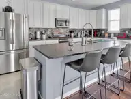 3400 Symonds Way, Elizabeth City, NC 27909 — 4-bedroom home in Stockbridge, Elizabeth City, NC, photo 17 of 36: 17-3400 Symonds Wy-17