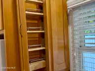157 Irene Court, Rocky Mount, NC 27804 — 2-bedroom townhome in Sommerset, Rocky Mount, NC, photo 12 of 41: IMG_2714