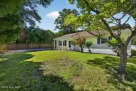 159 Horndale Drive, Wilmington, NC 28409 — 3-bedroom home in Waterford Place, Wilmington, NC, photo 6 of 36