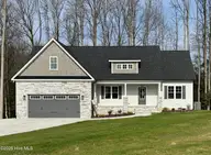 307 Coffman Drive Lot 130, Pikeville, NC 27863 — 3-bedroom home in Glenn Laurel, Pikeville, NC, photo 1 of 53: IMG_0780
