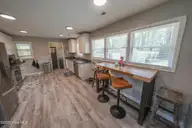 2301 Dawson Cabin Road, Jacksonville, NC 28540 — 3-bedroom home, Jacksonville, NC, photo 16 of 37: DSC01385
