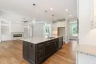 9173 Fallen Pear Lane NE, Leland, NC 28451 — 3-bedroom home in The Bluffs on the Cape Fear, Leland, NC, photo 24 of 57: 9173FallenPearLnCopy-27