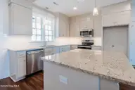 4509 Fairhaven Drive W, Wilson, NC 27893 — 3-bedroom home in Bellingham, Wilson, NC, photo 5 of 19: IMG_7720