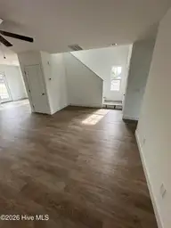 4515 Greenway Avenue, Wilmington, NC 28403 — 24-bedroom home in College Park, Wilmington, NC, photo 6 of 13