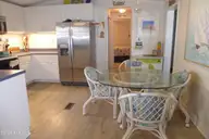 419 Snow Goose Lane, Newport, NC 28570 — 3-bedroom waterfront manufactured home in Goose Creek Landing, Newport, NC, photo 11 of 38