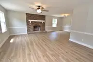 2216 Meadowbrook Road, Rocky Mount, NC 27801 — 3-bedroom home in Meadowbrook, Rocky Mount, NC, photo 3 of 19: DSC_5131_5051