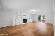 157 S Marion Drive, Goldsboro, NC 27534 — 4-bedroom home in Maplewood, Goldsboro, NC, photo 8 of 47: 16-157 S Marion Dr-3