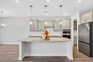 81 Eagle Claw Drive, Calabash, NC 28467 — 4-bedroom home in Eagle Run, Calabash, NC, photo 11 of 64: 81 Eagle Claw Drive