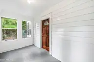 2018 Klein Road, Wilmington, NC 28405 — 2-bedroom home in Princess Place, Wilmington, NC, photo 8 of 45