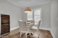706 Bedminister Lane, Wilmington, NC 28405 — 4-bedroom home in Landfall, Wilmington, NC, photo 10 of 39