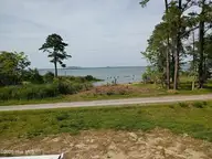 154 Strawhorn Creek Road, Aurora, NC 27806 — waterfront lot, Aurora, NC, photo 1 of 13: IMG_20260605_164538511