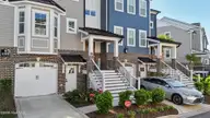 620 Eastwood Park Road Unit 9b, Sunset Beach, NC 28468 — 4-bedroom townhome in Sea Trail Plantation, Sunset Beach, NC, photo 5 of 68