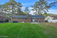 1219 Queen Anne Road NW, Wilson, NC 27896 — 3-bedroom home in West Ridge, Wilson, NC, photo 24 of 24: 1219_Queen_Anne_Rd_NW_Wilson_NC_27896_US