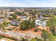 1900 Cliffmore Place, Wilmington, NC 28405 — lot in Landfall, Wilmington, NC, photo 12 of 45: 013_1900_cliffmore_place-09_337