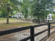 415 Whitebridge Road, Hampstead, NC 28443 — 5-bedroom home in Whitebridge, Hampstead, NC, photo 4 of 51