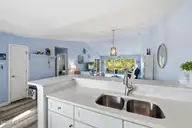 952 Wyndfall Drive SW, Sunset Beach, NC 28468 — 3-bedroom home in Wyndfall, Sunset Beach, NC, photo 12 of 41: 15_952 wyndfall dr-00015