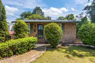 1255 W Illinois Avenue, Southern Pines, NC 28387 — 2-bedroom home in Southern Pines, Southern Pines, NC, photo 1 of 49: 1-web-or-mls-707A0390