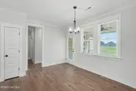 116 Howell Farm Drive, Selma, NC 27576 — 4-bedroom home in Howell Farm, Selma, NC, photo 15 of 35: 022_file_4154