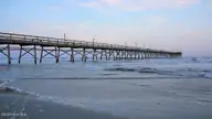 3136 Tasso Drive SW, Sunset Beach, NC 28468 — 3-bedroom home in Southshore Bay, Sunset Beach, NC, photo 16 of 18