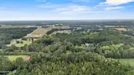 5412 Carolina 41, Wallace, NC 28466 — lot, Wallace, NC, photo 6 of 20: 5_drone