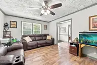 2453 Pennant Drive, Greenville, NC 27834 — 4-bedroom home in Emorywood, Greenville, NC, photo 22 of 49: 14-web-or-mls-IMG_6112