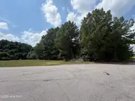 /1. N Wesleyan North Boulevard, Rocky Mount, NC 27804 — lot, Rocky Mount, NC, photo 2 of 4: IMG_6515