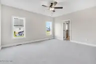 2237 Heartland Road, Battleboro, NC 27809 — 3-bedroom home in The Farm at Red Oak, Battleboro, NC, photo 24 of 47: 37-DSC03529_30_31