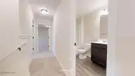 148 Woodford Drive, Jacksonville, NC 28540 — 4-bedroom home in Wedgewood, Jacksonville, NC, photo 23 of 47