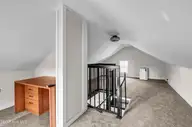 910 Walnut Street, Wilmington, NC 28401 — 2-bedroom home, Wilmington, NC, photo 23 of 31
