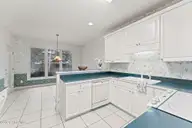 12 Chestnut Court, Pinehurst, NC 28374 — 3-bedroom home in Unit 10, Pinehurst, NC, photo 20 of 48: 22-web-or-mls-DSC07623