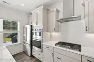 1230 Sea Lavender Drive, Wilmington, NC 28403 — 5-bedroom home in Cottages at Bradley Creek, Wilmington, NC, photo 14 of 43