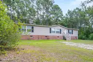 102 Stone Furrow Trail SE, Leland, NC 28451 — 3-bedroom manufactured home in Morgan Creek, Leland, NC, photo 2 of 32