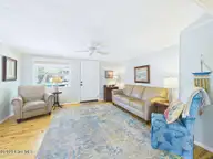 214 NE 64th Street, Oak Island, NC 28465 — 3-bedroom home in Tranquil Harbor, Oak Island, NC, photo 13 of 46