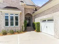 1336 S Moorings Drive, Wilmington, NC 28405 — 3-bedroom home in Landfall, Wilmington, NC, photo 6 of 78: 004_1336_south_mooring_drive-4_485