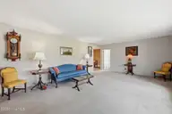 1608 Rhem Avenue, New Bern, NC 28560 — 3-bedroom home in Ghent, New Bern, NC, photo 12 of 52: 32-web-or-mls-0C0A7144